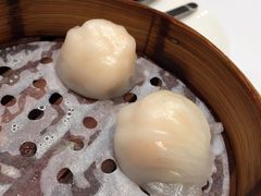-稻香酒家·34年老字号·港式粤菜(汉街店)