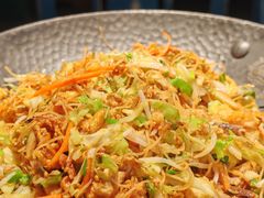 -黄龙海鲜大排档(杭州总店)