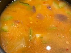 -韩时烤肉(丰科万达广场店)