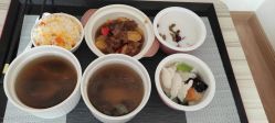 -壹佳月子中心(大连店)