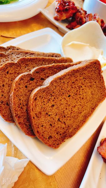 东宁市美食_生活_团购_旅游_电影_优惠券 - 大众点评网