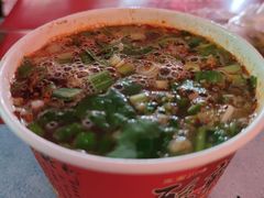 -清真老马家国华牛奶鸡蛋醪糟(正宁路店)