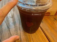 -COSTA COFFEE(阿里中心店)