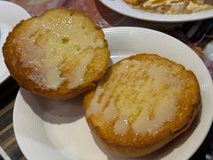 -旺记冰室(九龙中心大厦店)