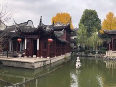 -檀园