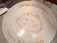 -南锣南门(东方银座店)