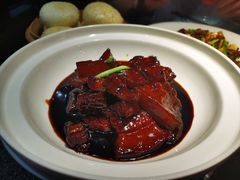 -佳友南方太太(珠江路总店)