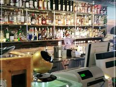 -at cafe 意大利餐厅(集美店)
