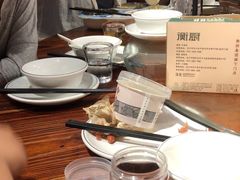 -衡厨(中南店)