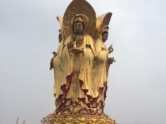 -宝泉胜境旅游度假区