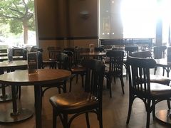 -星巴克臻选(苏州苏信店)