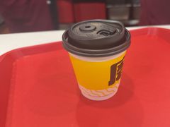 -永和大王(春日上新·宜山店)