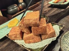 -眷屋の深夜食堂(云锦中心店)