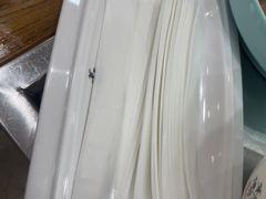 -草原传奇鲜羊火锅(桥北店)