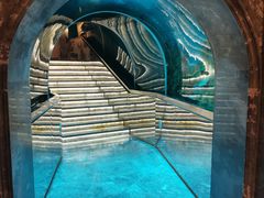 -瑞德姆美人鱼海底演艺主题餐厅(亚龙湾店)