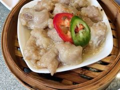 -淇乐多品味馆(江南大道店)