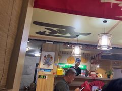 -半步颠川湘·融合菜(商品街店)