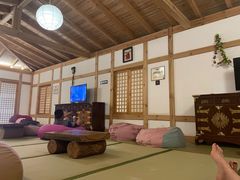 -汤森悠生活文化汤(江宁万达店)