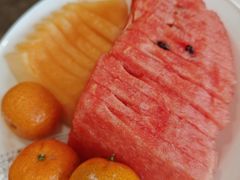 -家宴滇食记·云南家常菜