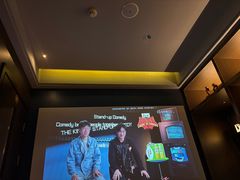 -大桶大足浴(浦三路店)