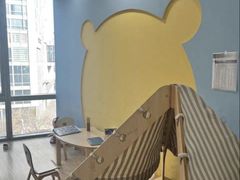 -GogoReading少儿英语分级阅读(双井中心店)