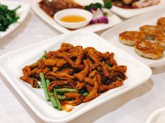 -朱仔记食府(江南大道店)