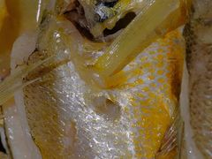 -健眺小海鲜(临海后山店)