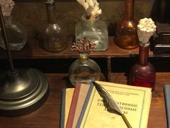 -春风·有糖(崇宁路店)