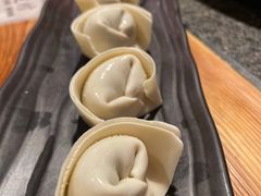 -湊湊火锅·茶憩(东城万达店)