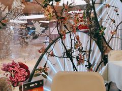 -望湘园·小雅(德基店)