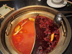 -红运火锅·中国名火锅·国风演绎(省体店)