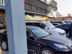 -聚宝隆购物中心(新昌街店)