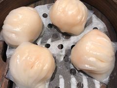 虾饺-新海利(北岭店)