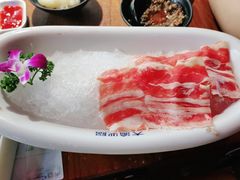 -大渝火锅(苏州西城永捷店)