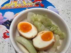 -味千拉面(南宁江南万达店)