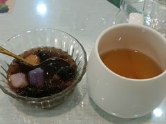 -金姐台湾菜(珠江路店)