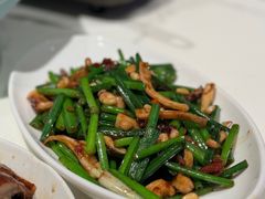 永隆小炒皇-威皇广福和小海鲜(安远路店)
