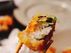-Wok Yutaka