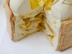 -蘭茉L'Amour(万象城店)