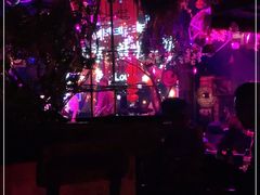 -胡桃里音乐酒馆(环亚凯瑟琳广场店)
