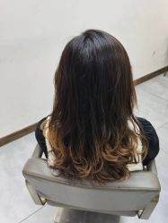 -汇·HAIR