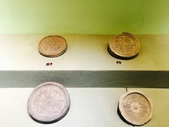 -古陶文明博物馆