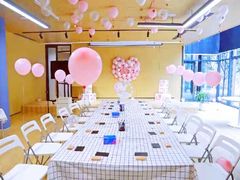 -艾儿思国际幼托园(双井园店)