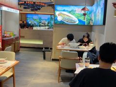 -孙家外婆•长春地标美食新名片(红旗街万达店)