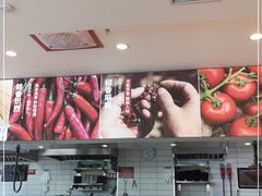 -阿香米线(悦界店)