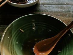 -张醪糟(街子店)