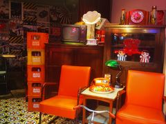 -王歘歘·chuǎ火锅(五道营店)