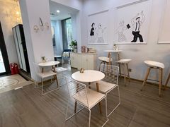 -姆们M Sweetie Cake(三里屯店)