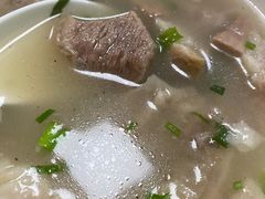 -国庆烧麦馆