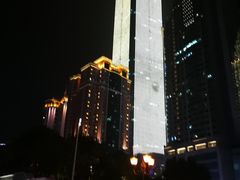 -弓虽昌焖烧鸡(大竹林店)